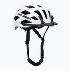 Kask rowerowy UVEX I-vo 2 Pure white