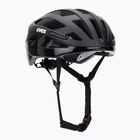 Kask rowerowy UVEX I-Volute Mips black matte