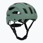 Kask rowerowy UVEX Stride sage green matt
