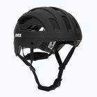 Kask rowerowy UVEX Stride black matte