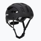 Kask rowerowy UVEX City Stride black matte