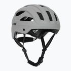 Kask rowerowy UVEX City Stride rhino matt