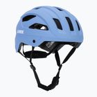 Kask rowerowy UVEX Stride azure matt