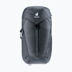 Plecak turystyczny deuter AC Lite 30 l black