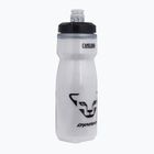 Bidon termiczny DYNAFIT Thermo Race 620 ml
