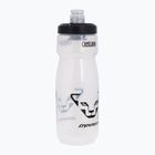 Bidon termiczny DYNAFIT Race 620 ml transparent
