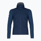 Bluza męska Maloja BeifussM midnight