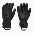 Rękawice narciarskie męskie BOGNER Alex R-TEX XT black