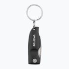 Scyzoryk Salewa Folding Knife black