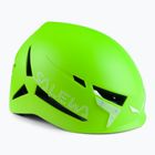 Kask wspinaczkowy Salewa Vega fluo green