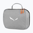 Kosmetyczka Salewa Lavaredo alloy
