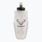 Softflask DYNAFIT Flask 350 ml transparent