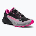 Buty do biegania damskie DYNAFIT Ultra 50 alloy/black out