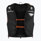Kamizelka do biegania DYNAFIT Alpine 8 Vest black out