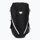 Plecak turystyczny DYNAFIT Traverse 22 l black out