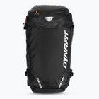 Plecak skiturowy DYNAFIT Free 34 l black out