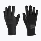 Rękawice skiturowe DYNAFIT Ridge Windstopper black out