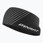 Opaska na głowę DYNAFIT Speed Dryarn black out