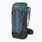 Plecak trekkingowy Salewa Trek Mate 55+5 l java blue/onyx