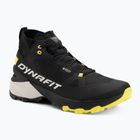Buty trekkingowe męskie DYNAFIT Transalper 2 MID GTX black out/nimbus
