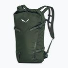 Plecak wspinaczkowy Salewa Climb Mate 25 l dark olive