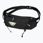 Pas do biegania DYNAFIT Trail black out