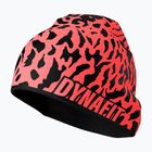Czapka DYNAFIT Graphic ultra coral/0910