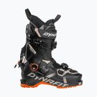 Buty skiturowe męskie DYNAFIT Seven Summits shocking orange/overcast