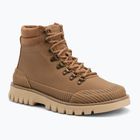 Buty męskie GANT Nebrada beige