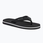 Japonki męskie GANT Brodale black