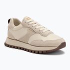 Buty damskie GANT Caffay beige