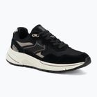 Buty męskie GANT McJulien black