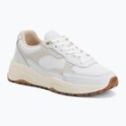 Buty damskie GANT Newile white