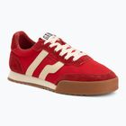 Buty męskie GANT Baylle lava red