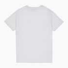Koszulka męska Alpha Industries Basic Small Logo pastel grey