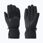Rękawice narciarskie ZIENER Gabino black