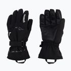 Rękawice narciarskie Reusch Primus R-TEX XT black/white