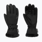 Rękawice narciarskie damskie Reusch Luna R-Tex XT black
