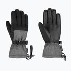 Rękawice narciarskie Reusch Outset R-Tex XT black/black melange