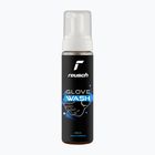 Płyn do czyszczenia rękawic bramkarskich Reusch Glove Wash 200 ml