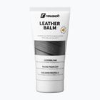 Impregnat do skóry licowej Reusch Leather Care 100 ml black/white