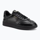 Buty męskie GANT Cuzmo black