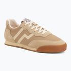 Buty damskie GANT Beylana warm beige
