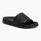 Klapki męskie GANT Pierbay black
