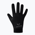 Rękawiczki ERIMA Field Player Glove black
