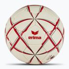 Piłka do piłki ręcznej ERIMA Magic White Training white/red rozmiar 0