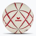 Piłka do piłki ręcznej ERIMA Magic White Training white/red rozmiar 2
