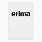 Opaska na ramię ERIMA Armband white