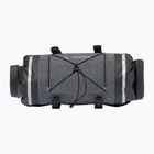 Torba rowerowa na kierownicę VAUDE Trailfront Compact 6 l black