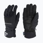 Rękawice narciarskie męskie ZIENER Granit GTX AW alpine black